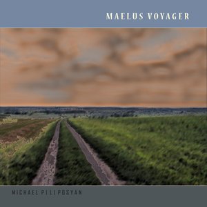 Maelus voyager