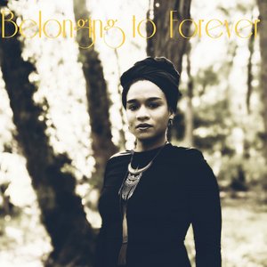 Belonging to Forever - Single