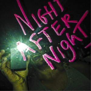 Night After Night