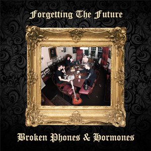 Broken Phones & Hormones