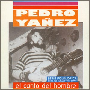 El canto del hombre