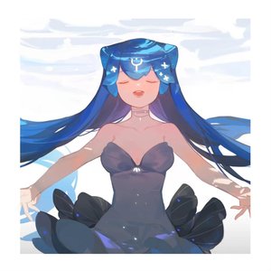 52 Hearts (Meistr Remix) - Single