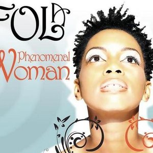 Phenomenal Woman