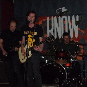 The Hot LZ's 的头像