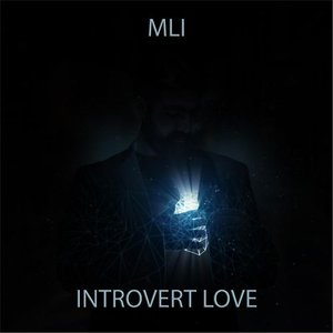 Introvert Love