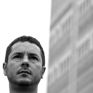 Argenis Brito photo provided by Last.fm