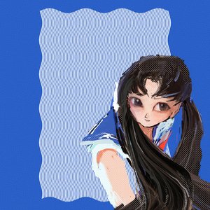 将来の夢