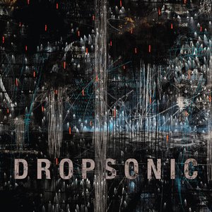 Dropsonic