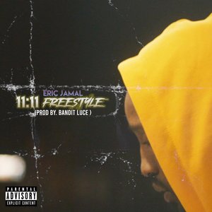 11:11 Freestyle