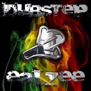 Dubstep with Vocals Vol. 2