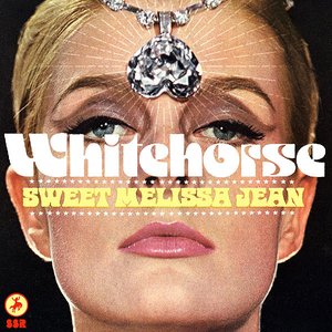 Sweet Melissa Jean - Single