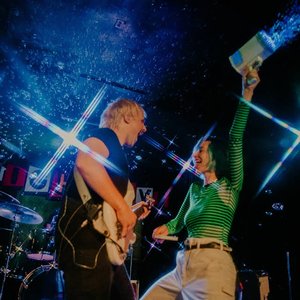 Slothrust 的头像