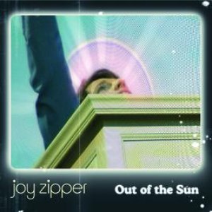 Out Of The Sun