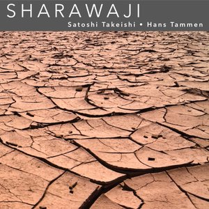Avatar for Sharawaji