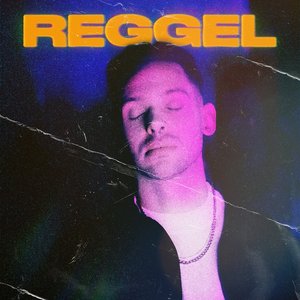 Reggel