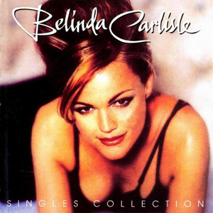 Belinda Carlisle - AudioTrack 15 Lyrics - Zortam Music