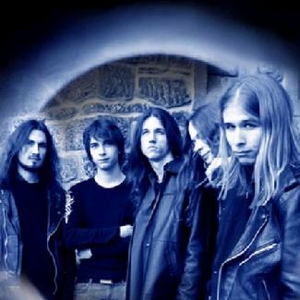 Eagleheart photo provided by Last.fm