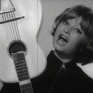 Awatar dla Magda Zawadzka