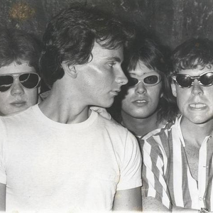 Unnatural Axe photo provided by Last.fm