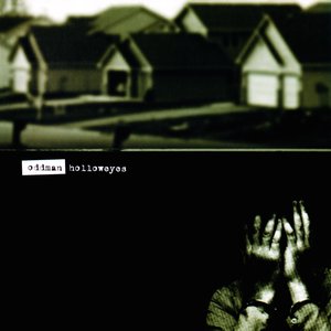 Hollow Eyes
