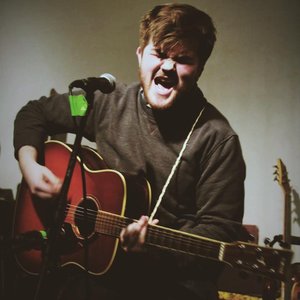 Avatar for Mackenzie Keefe