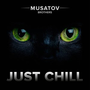 Just Chill