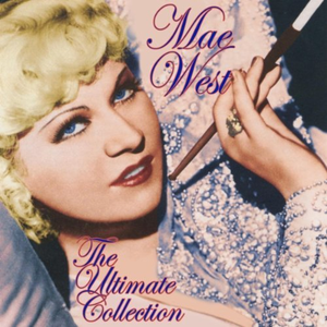 Mae West