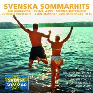 Svenska sommarhits