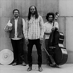 Namaskar Trio 的头像