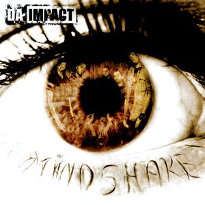 Mindshake [Explicit]