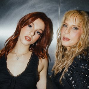 Selin & Sertab Erener のアバター