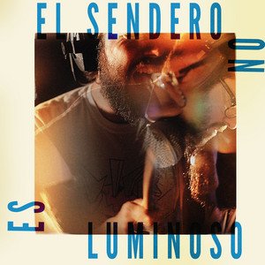 El Sendero No Es Luminoso