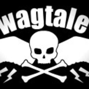 Avatar di Wagtale