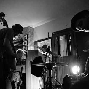 Avatar for Simon Toldam Trio