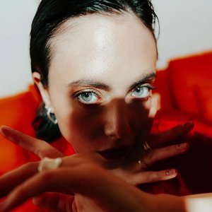 Ολίνα 的头像