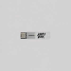 Neo1 (Extended)