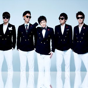 Avatar for 트레블러