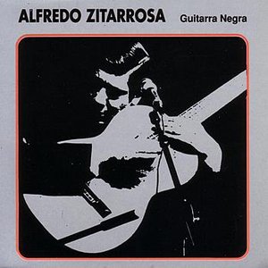 Image for 'Guitarra Negra'