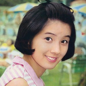 酒井和歌子 的头像