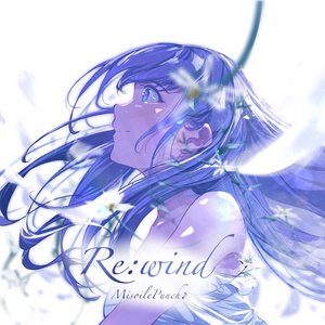 Re:Wind