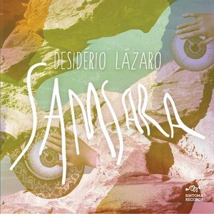 Samsara