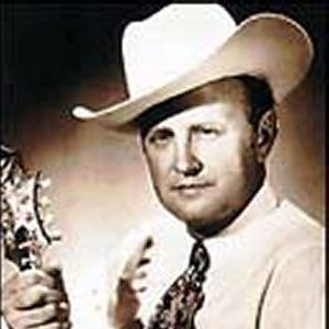 Avatar de Bill Monroe & Blue Grass Boys