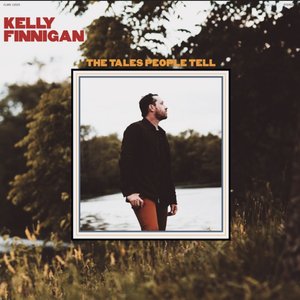 The Tales People Tell (Instrumentals)