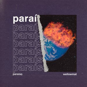 Paraíso - Single