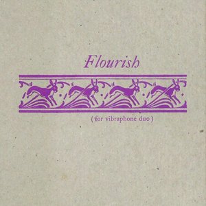 Flourish