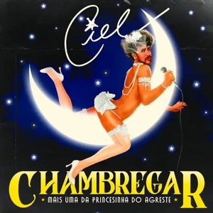Chambregar