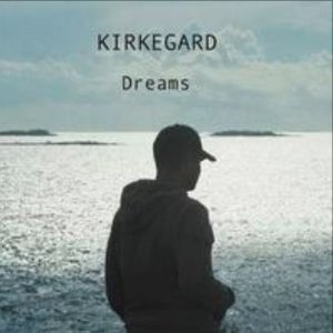 Avatar for Kirkegard