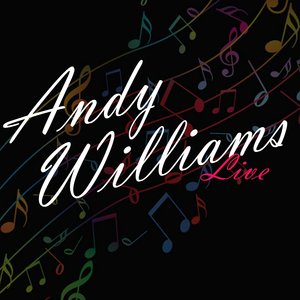 Andy Williams Live