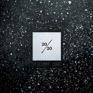 20/20 Vol. One