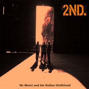 Mr Short And His Online Girlfriend
